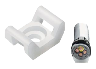 Тип SH (крепление с помощью шурупов)