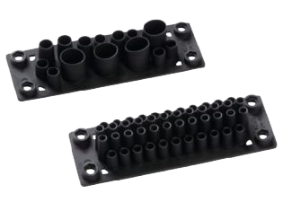 Приспособление для снятия натяжения тип KDZL