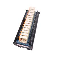 Релейный модуль MRFT1S