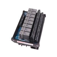 Релейный модуль MRFG2