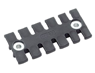 Приспособление для снятия натяжения тип ZL-AH