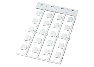 Маркировочная табличка KSL