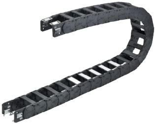 Энергоцепь MP 65 G