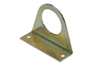 Тип BWM (крепежный уголок)