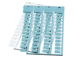 Система для маркировки SKS