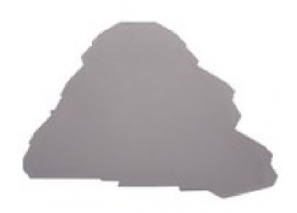 Торцевая крышка NPP/YBK 2,5-3F