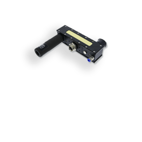 Вакуумные насосы серии MIDI