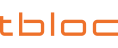 Tblock