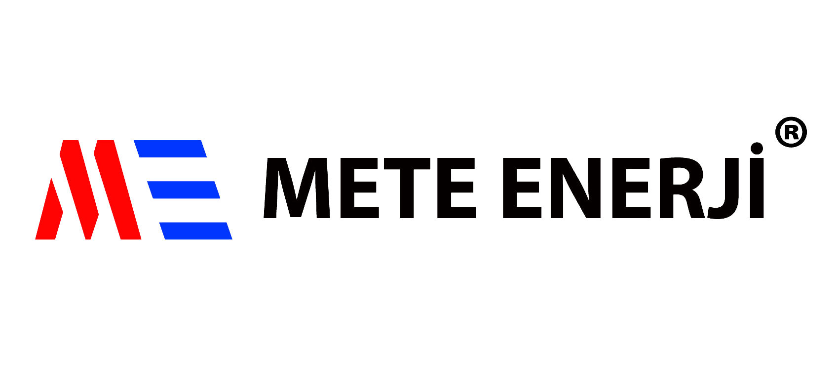 Mete Enerji