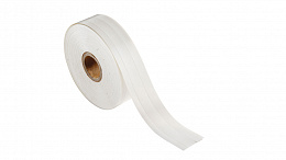 KLEMSAN Маркировка - KLEMARK11,2x15; Маркировка клемм для термопечати 11,2 х 15 мм