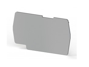 Торцевая крышка NPP/PYK 4