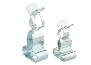 Зажим для экранирования типа SC-EMV — MSC-EMV