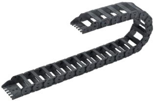 Энергоцепь MP 14