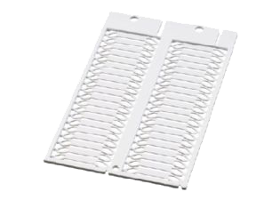 Маркировочная табличка KSE