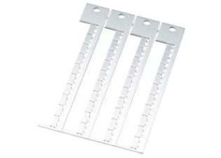 Система маркировки KS