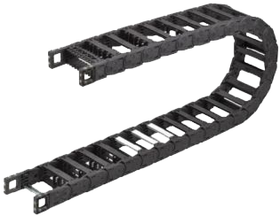 Энергоцепь MP 41