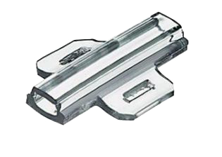 Держатель таблички KM (стандартный держатель)