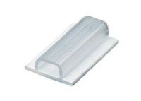 KM 2 — KM 20 (липкий держатель)