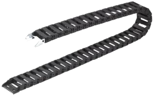 Энергоцепь MP 3000