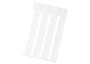 Система для маркировки KSS