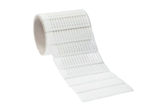 Обозначение одиночного провода KCE-ECO