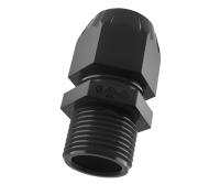 Ввод для небронированного кабеля Bimed EHIBM-X8, Ex e, PA