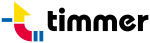 Timmer