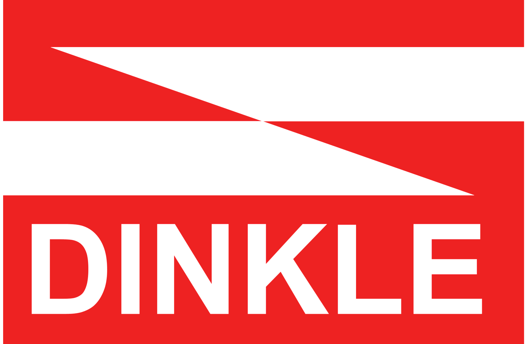 Dinkle