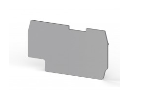 Торцевая крышка NPP/PYK 1,5M