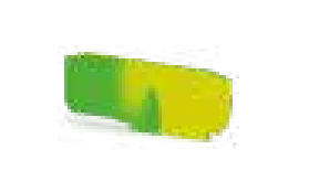 Торцевая крышка NPP/YBK 2,5E