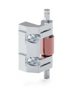 Потайная петля Mesan 296