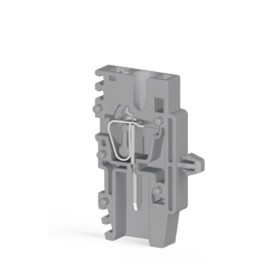 310939 Разъемный клеммной блок серии StoP SC-PTS 2.5