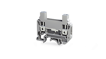 Разъединительная клемма для измерения TDV-C 6