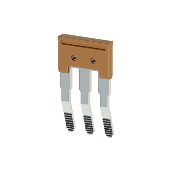 Внешняя перемычка TKO 2,5/3