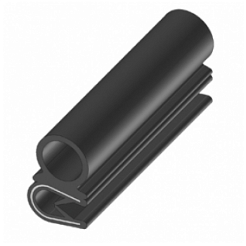 Уплотнитель Mesan 340.09.705