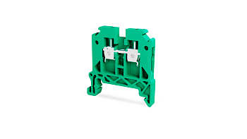 Проходная клемма TBL 2,5