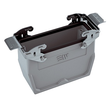 Корпус (высота: 80 мм) 29179S