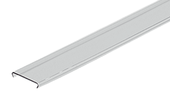 Крышка DKBC150-1000