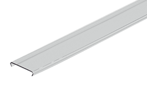 Крышка DKBC150-1000