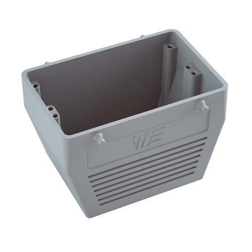 Корпус для разъема HDC 290652405