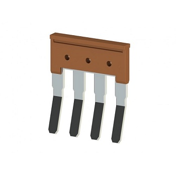 Внешняя перемычка TKO 4/4