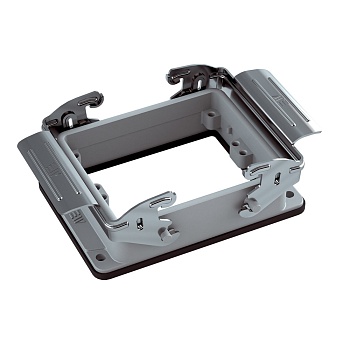 Корпус (монтаж на переборке) 29046S