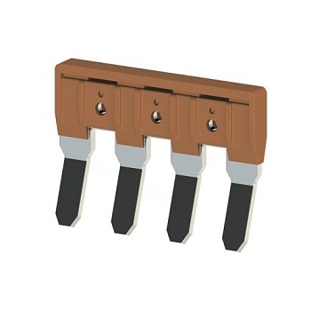 Внешняя перемычка TKO 10/4