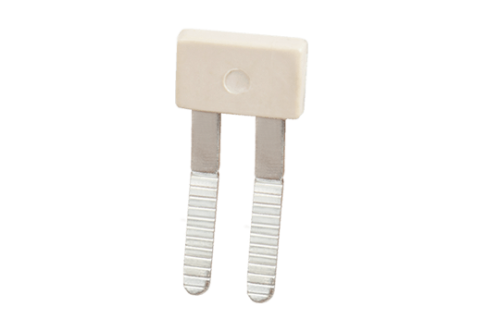 Втычная перемычка CSC-2.5XXP