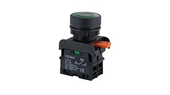 Кнопка управления PSRL-1O 48