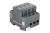 Устройство защиты от импульсных перенапряжений RES2-40-3PN1F-3