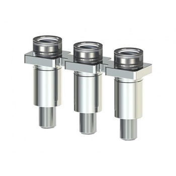 Перемычка UK 10/3