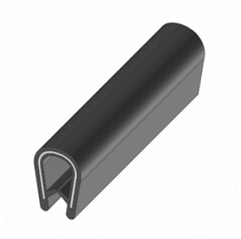 Уплотнитель Mesan 340.09.530