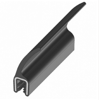 Уплотнитель Mesan 340.09.210