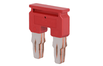 Вставной мост DSS35N-02PN